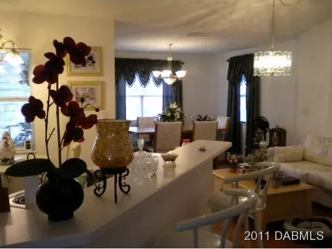 143 Ormond Shores Dr, Ormond Beach, FL 32176 photo 3