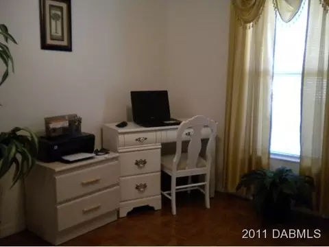 143 Ormond Shores Dr, Ormond Beach, FL 32176 photo 13