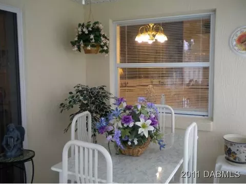 143 Ormond Shores Dr, Ormond Beach, FL 32176 photo 10