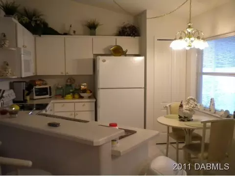 143 Ormond Shores Dr, Ormond Beach, FL 32176 photo 4