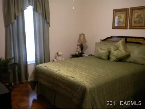 143 Ormond Shores Dr, Ormond Beach, FL 32176 photo 12