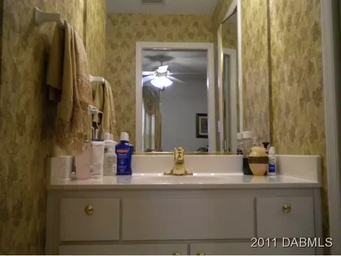 143 Ormond Shores Dr, Ormond Beach, FL 32176 photo 16