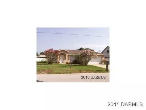143 Ormond Shores Dr, Ormond Beach, FL 32176 photo 1