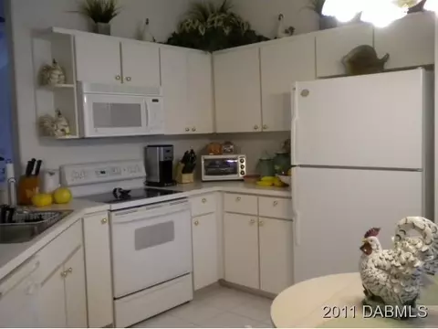 143 Ormond Shores Dr, Ormond Beach, FL 32176 photo 11