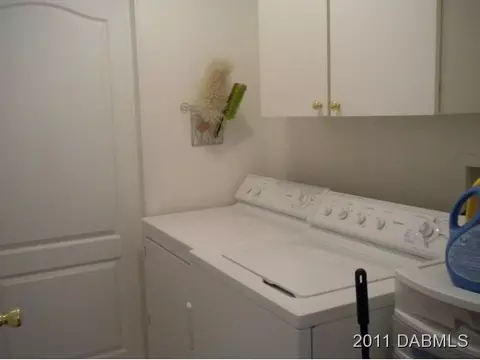 143 Ormond Shores Dr, Ormond Beach, FL 32176 photo 6