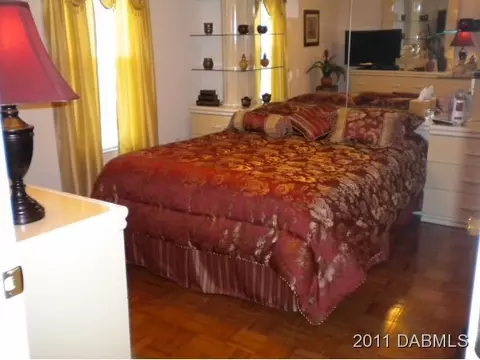 143 Ormond Shores Dr, Ormond Beach, FL 32176 photo 8