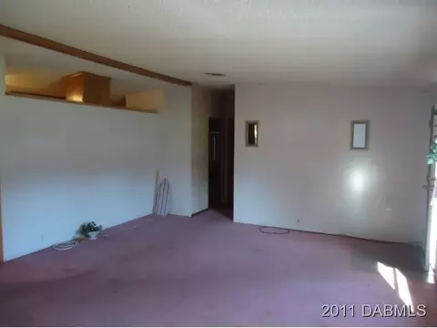 3490 Oliver Ct, Mims, FL 32754 photo 6