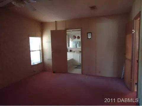 3490 Oliver Ct, Mims, FL 32754 photo 12