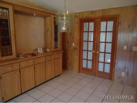 3490 Oliver Ct, Mims, FL 32754 photo 7