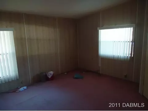 3490 Oliver Ct, Mims, FL 32754 photo 14