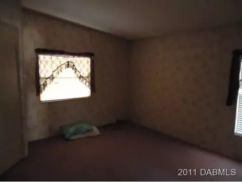 3490 Oliver Ct, Mims, FL 32754 photo 15