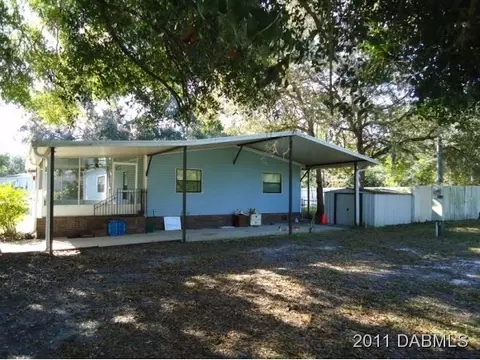 3490 Oliver Ct, Mims, FL 32754 photo 19