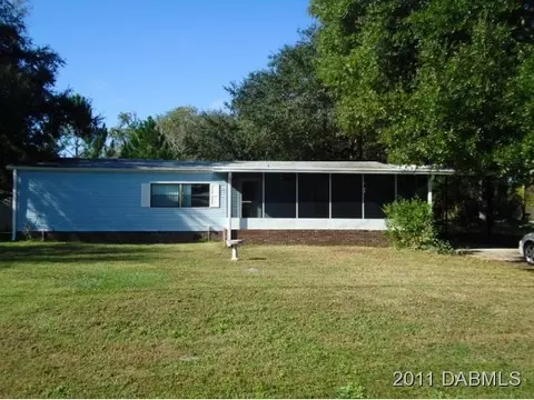 3490 Oliver Ct, Mims, FL 32754 photo 2