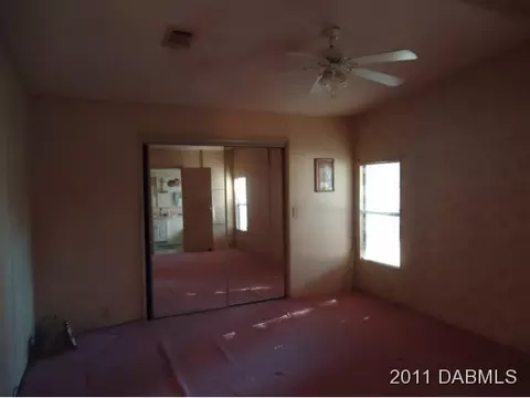 3490 Oliver Ct, Mims, FL 32754 photo 11
