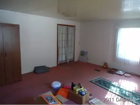3490 Oliver Ct, Mims, FL 32754 photo 9