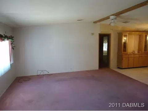 3490 Oliver Ct, Mims, FL 32754 photo 5