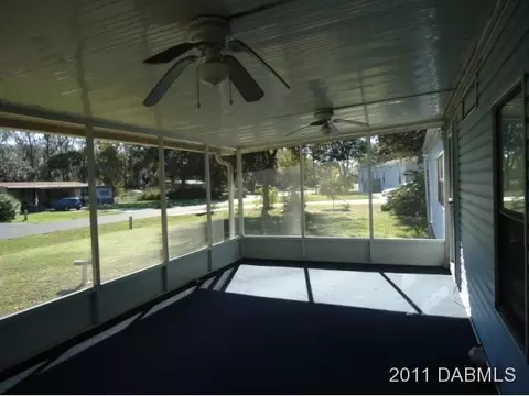 3490 Oliver Ct, Mims, FL 32754 photo 18