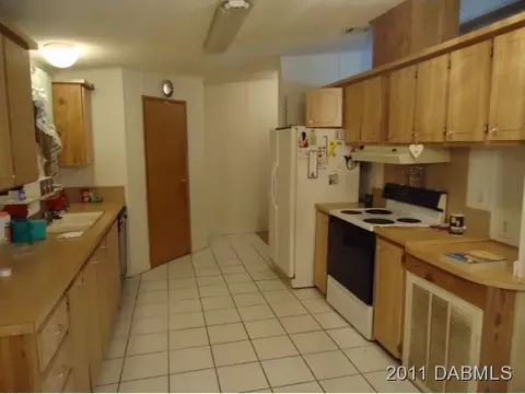 3490 Oliver Ct, Mims, FL 32754 photo 10