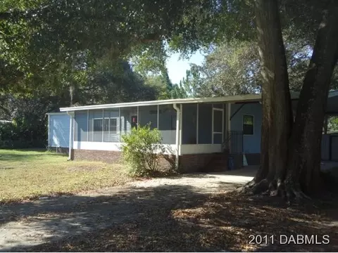 3490 Oliver Ct, Mims, FL 32754 photo 3