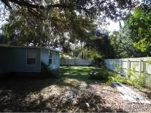 3490 Oliver Ct, Mims, FL 32754 photo 4