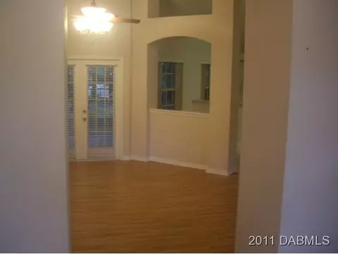 4 Greenvale Dr, Ormond Beach, FL 32174 photo 3