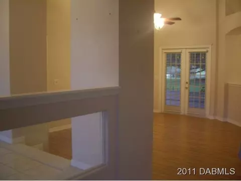 4 Greenvale Dr, Ormond Beach, FL 32174 photo 11