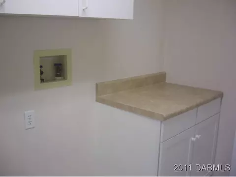 4 Greenvale Dr, Ormond Beach, FL 32174 photo 10