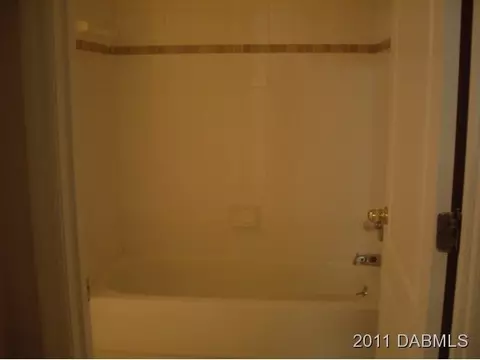 4 Greenvale Dr, Ormond Beach, FL 32174 photo 16
