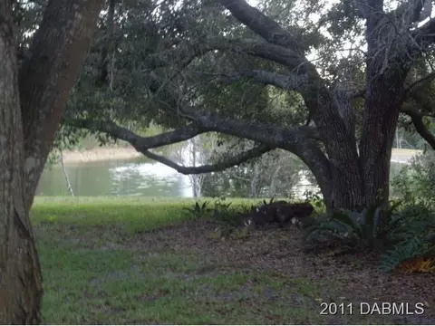 4 Greenvale Dr, Ormond Beach, FL 32174 photo 20