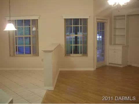 4 Greenvale Dr, Ormond Beach, FL 32174 photo 8