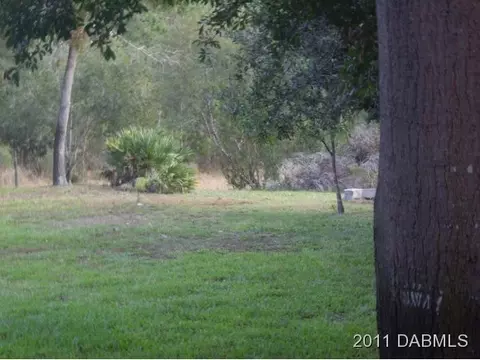 4 Greenvale Dr, Ormond Beach, FL 32174 photo 21