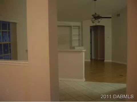 4 Greenvale Dr, Ormond Beach, FL 32174 photo 4