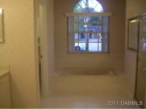 4 Greenvale Dr, Ormond Beach, FL 32174 photo 18