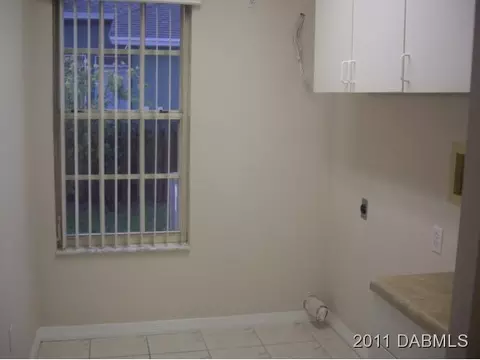 4 Greenvale Dr, Ormond Beach, FL 32174 photo 9