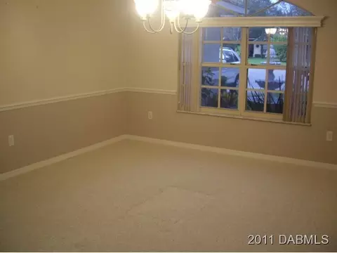 4 Greenvale Dr, Ormond Beach, FL 32174 photo 22
