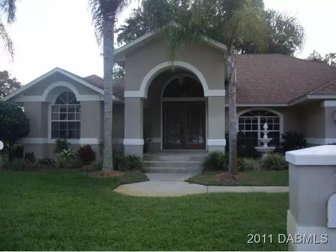 4 Greenvale Dr, Ormond Beach, FL 32174 photo 1