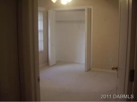 4 Greenvale Dr, Ormond Beach, FL 32174 photo 12