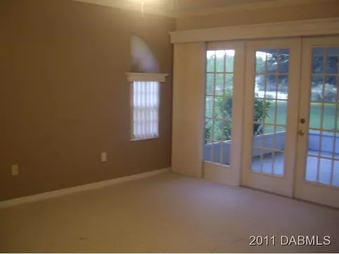 4 Greenvale Dr, Ormond Beach, FL 32174 photo 5