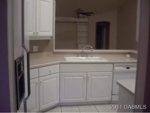4 Greenvale Dr, Ormond Beach, FL 32174 photo 6