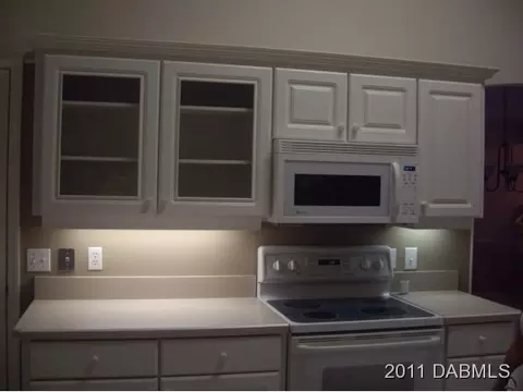 4 Greenvale Dr, Ormond Beach, FL 32174 photo 7