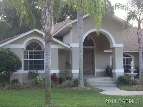 4 Greenvale Dr, Ormond Beach, FL 32174 photo 2