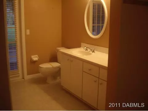 4 Greenvale Dr, Ormond Beach, FL 32174 photo 13