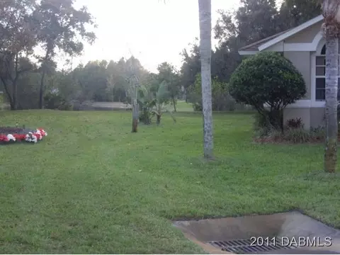 4 Greenvale Dr, Ormond Beach, FL 32174 photo 19