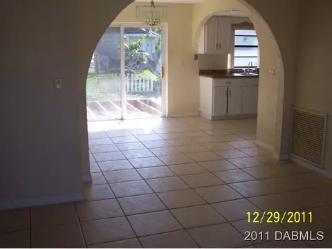 132 Marlin Dr, Ormond Beach, FL 32176 photo 4