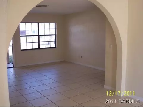 132 Marlin Dr, Ormond Beach, FL 32176 photo 3