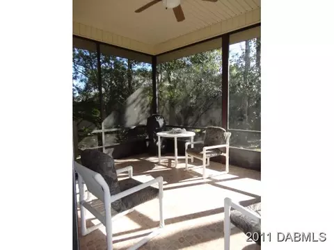 44 Hunt Master Ct, Ormond Beach, FL 32174 photo 15