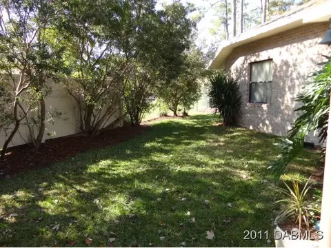 44 Hunt Master Ct, Ormond Beach, FL 32174 photo 16