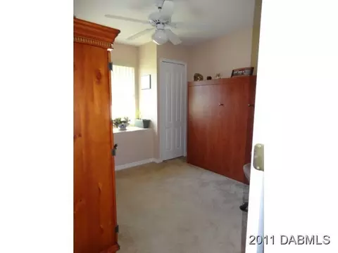 44 Hunt Master Ct, Ormond Beach, FL 32174 photo 14