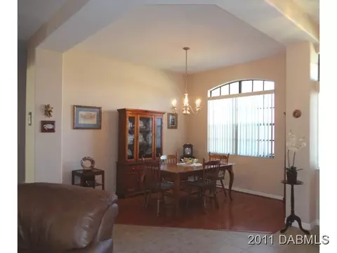 44 Hunt Master Ct, Ormond Beach, FL 32174 photo 5