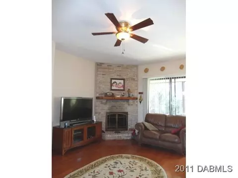 44 Hunt Master Ct, Ormond Beach, FL 32174 photo 6